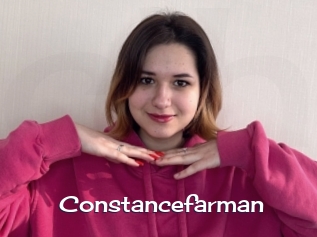 constancefarman Click here to exit