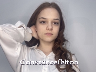 Constancefelton