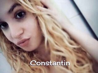 Constantin