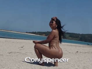 Conyspencer