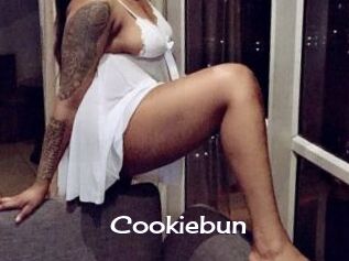 Cookiebun