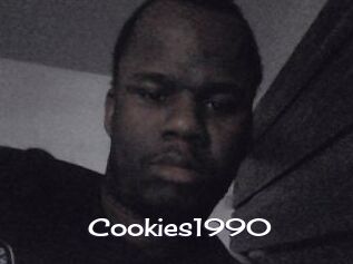 Cookies1990