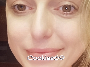 Cookies69