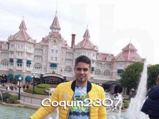 coquin2307 Click here to exit