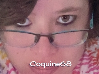 coquine68 Click here to exit