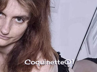 Coquinette01