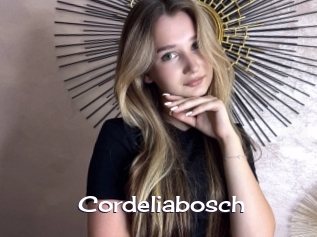 Cordeliabosch