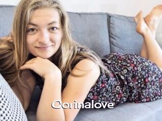 Corinalove
