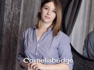 Corneliabridge