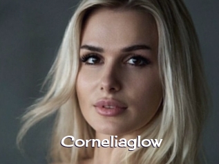 corneliaglow Click here to exit