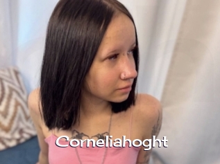 corneliahoght Click here to exit