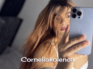 Corneliakolenca