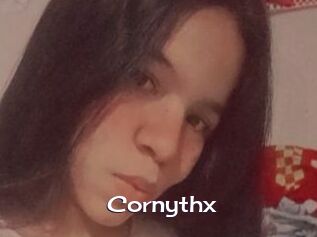 Cornythx