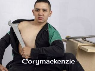Corymackenzie