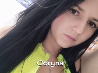 Coryna