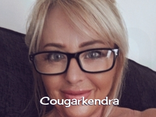 cougarkendra Click here to exit