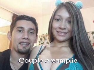 Couple_creampiie