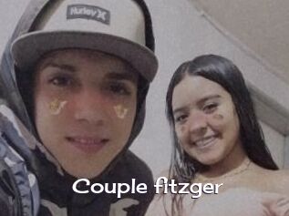 Couple_fitzger