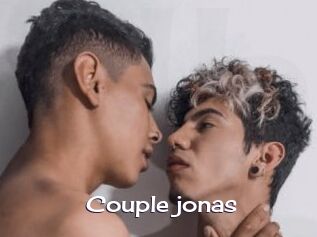 Couple_jonas