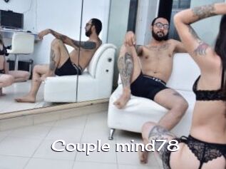 Couple_mind78
