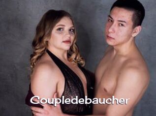 Coupledebaucher