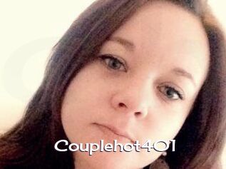 Couplehot401