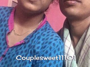 couplesweet11101 Click here to exit