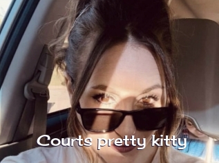 Courts_pretty_kitty