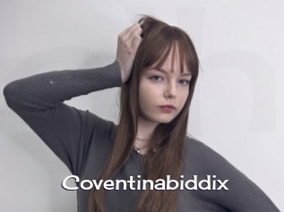 Coventinabiddix