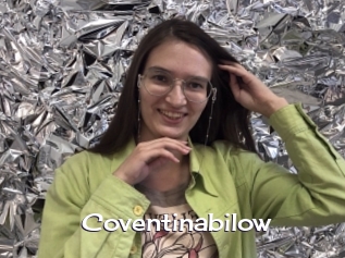 Coventinabilow