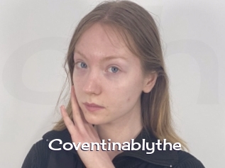coventinablythe Click here to exit