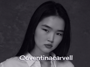 Coventinacarvell