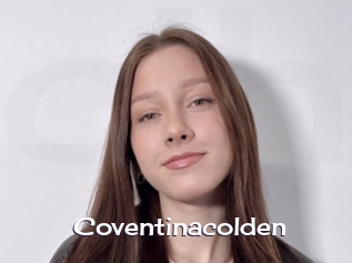 coventinacolden Click here to exit