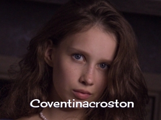 Coventinacroston