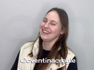 Coventinacroyle
