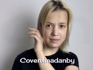 Coventinadanby