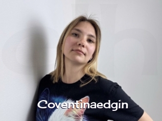 Coventinaedgin