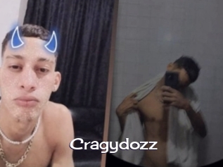 cragydozz Click here to exit