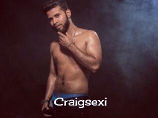 craigsexi Click here to exit