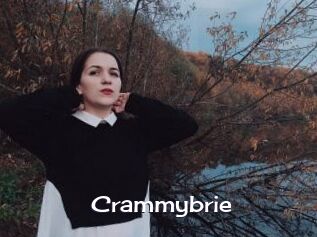 Crammybrie