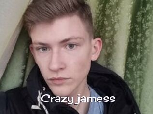 Crazy_jamess