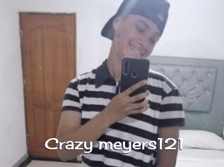 Crazy_meyers121