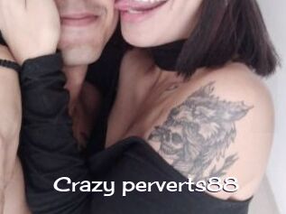Crazy_perverts88