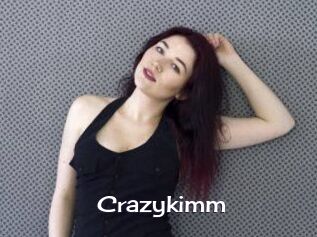 crazykimm Click here to exit