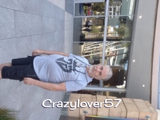 Crazylover57