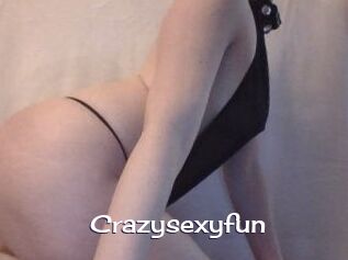 Crazysexyfun