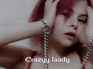 Crazyy_laady