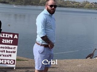Crbl