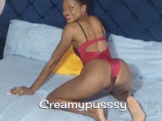 creamypusssy Click here to exit