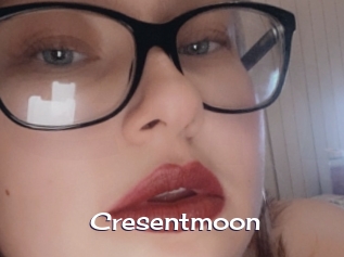 Cresentmoon